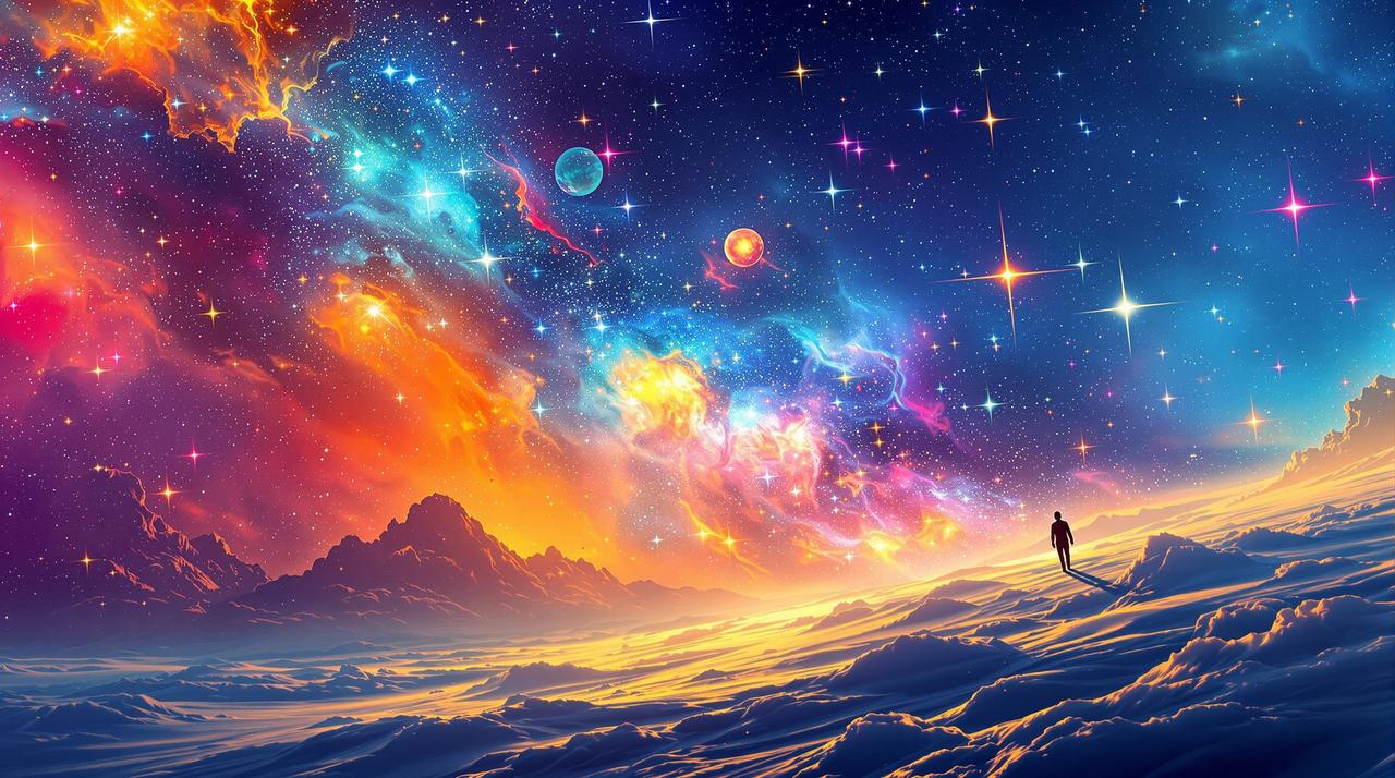 乐乐影视 - 星际冒险家:银河征途 乐乐影视推荐:星际冒险家:银河征途